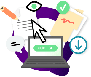 ZOON Editor -