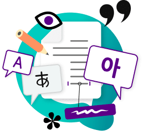 ZOON Editor -