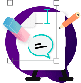 ZOON Editor -
